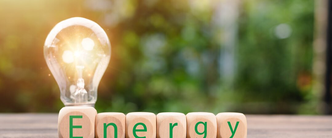 5 aspectos sobre el consumo energético en casa