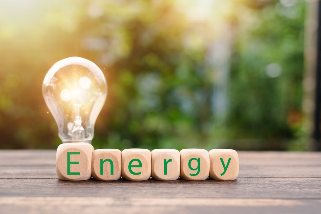 5 aspectos sobre el consumo energético en casa