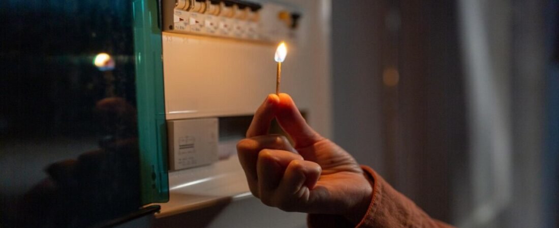 Nuevas penalizaciones por exceso de potencia eléctrica