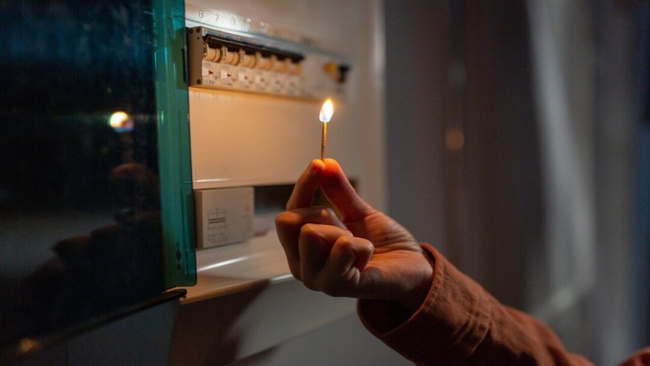 Nuevas penalizaciones por exceso de potencia eléctrica