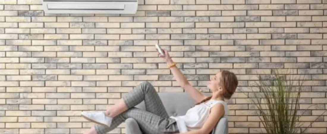 Las particularidades del consumo eléctrico en Verano