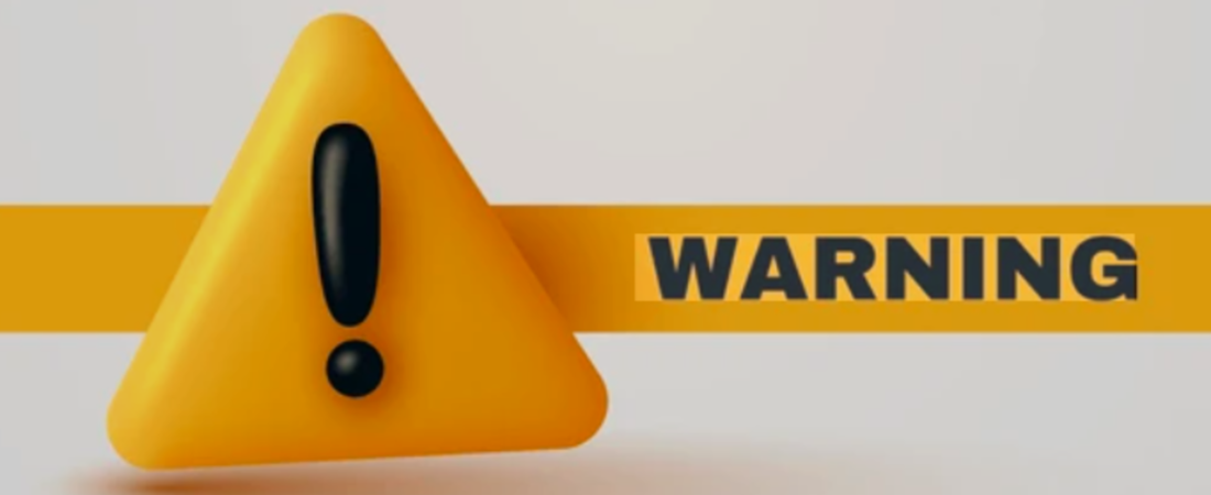 Cuidado con las ofertas de luz y gas: El «chollo» de hoy puede ser tu ruina mañana